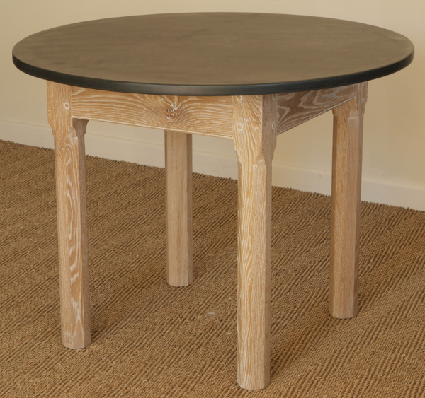 Customers Gallery Of Slate Top Tables